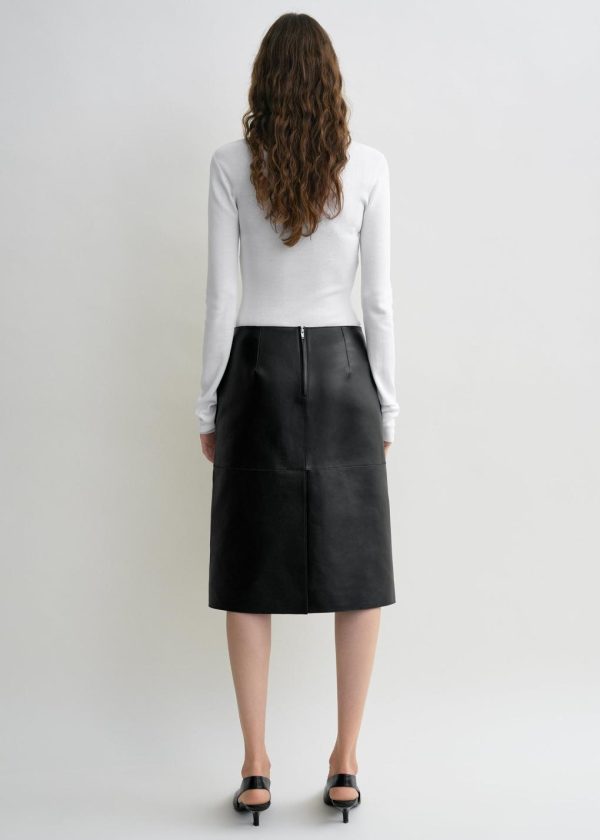 Suncast.shop54a6572877 3