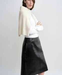 Suncast.shop54a6572877 4