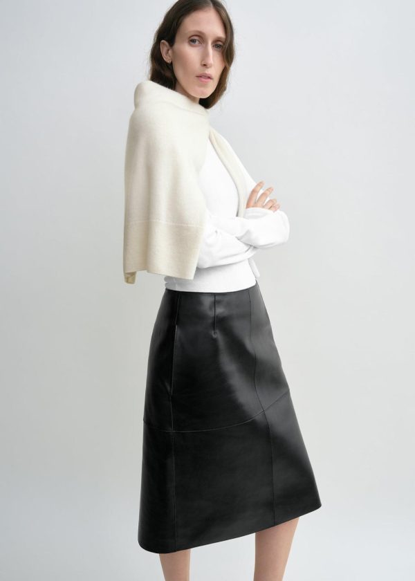 Suncast.shop54a6572877 4