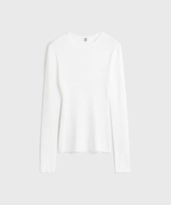 Suncast.shop54a6572877 5