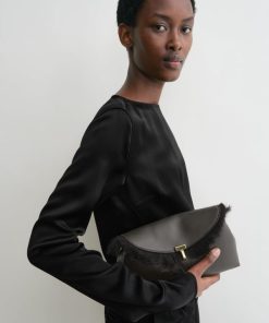 Suncast.shop5591a96a41 3