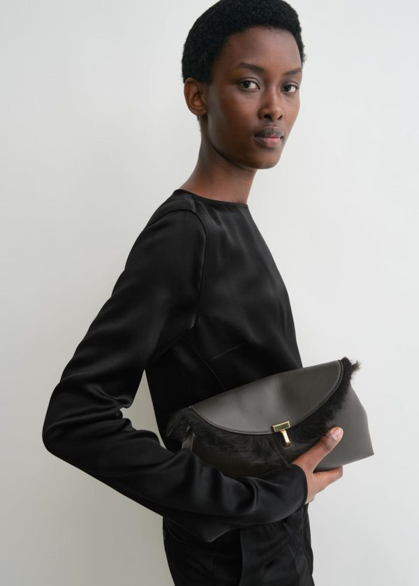 Suncast.shop5591a96a41 3