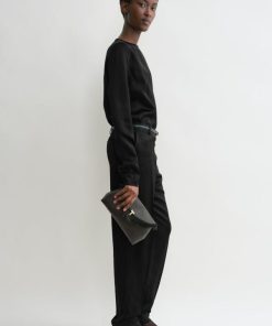 Suncast.shop5591a96a41 4