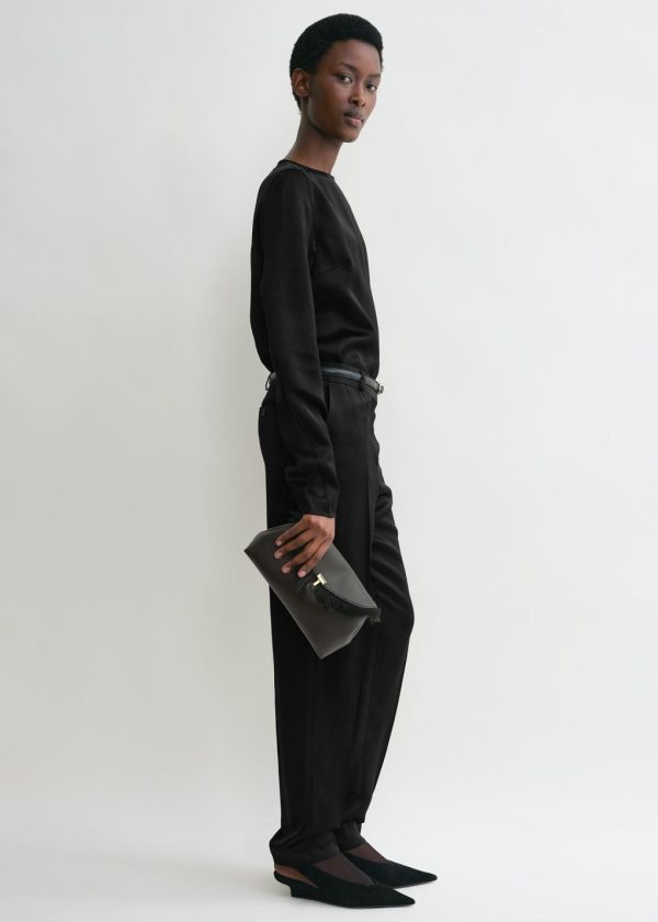 Suncast.shop5591a96a41 4