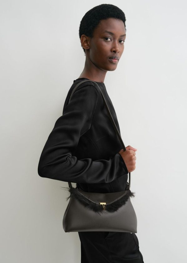 Suncast.shop5591a96a41 5