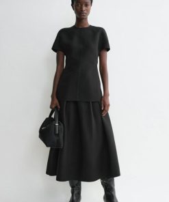 Suncast.shop559360aec9 1