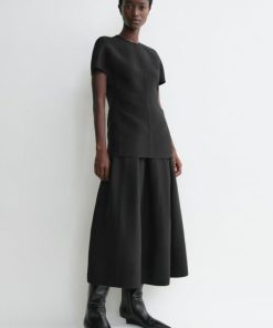 Suncast.shop559360aec9 2