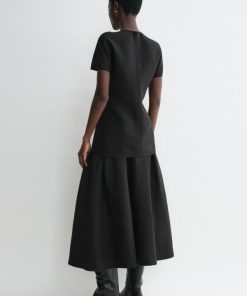 Suncast.shop559360aec9 3