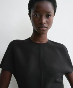 Suncast.shop559360aec9 4