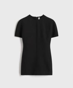 Suncast.shop559360aec9 5