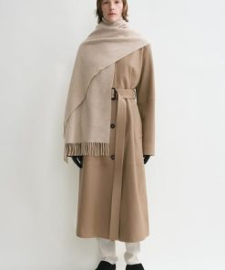 Suncast.shop55a34d4bc7 2