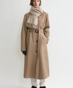 Suncast.shop55a34d4bc7 3