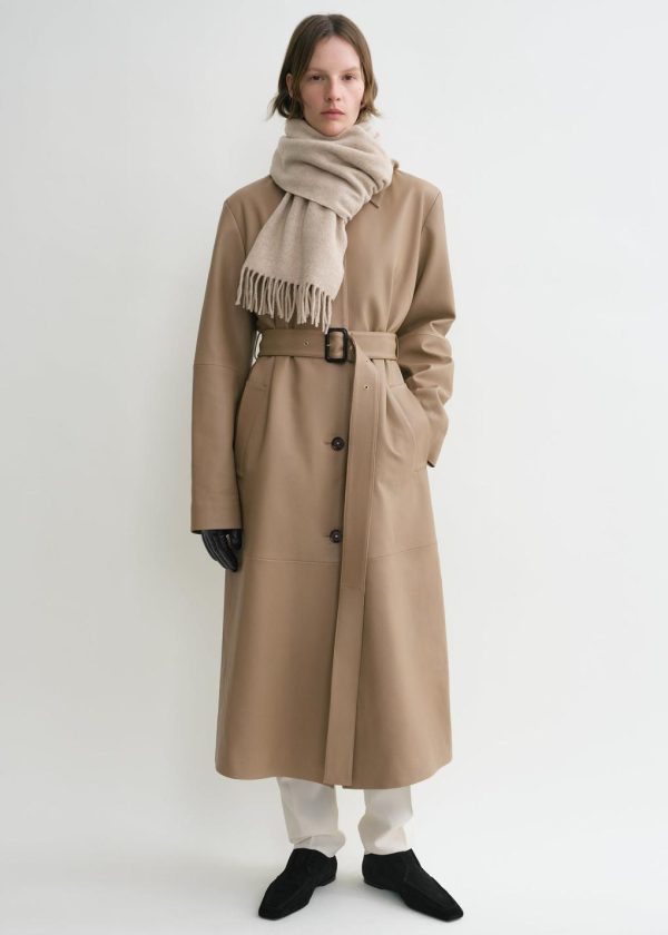 Suncast.shop55a34d4bc7 3