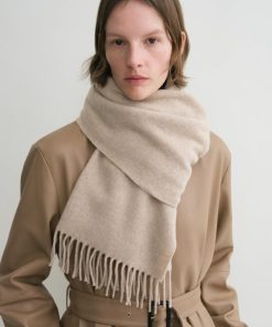 Suncast.shop55a34d4bc7 4