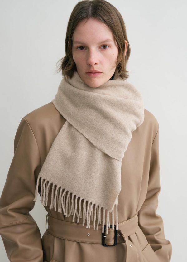 Suncast.shop55a34d4bc7 4