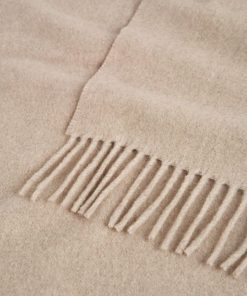 Suncast.shop55a34d4bc7 5