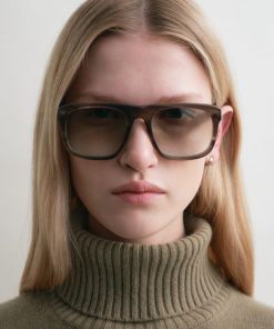 Suncast.shop5650873d74 2