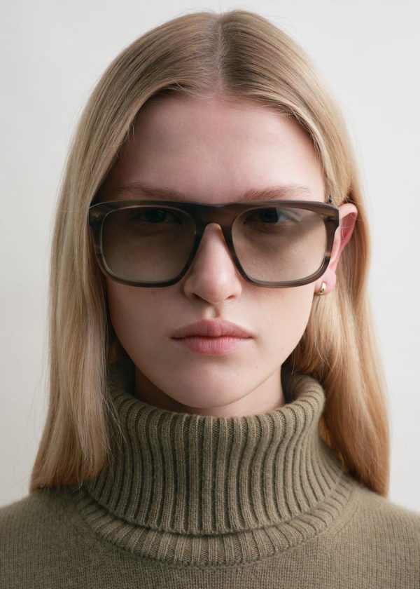 Suncast.shop5650873d74 2