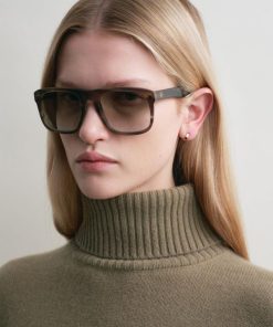 Suncast.shop5650873d74 3