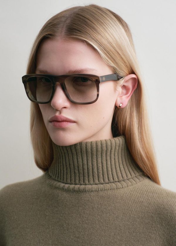 Suncast.shop5650873d74 3