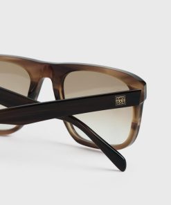 Suncast.shop5650873d74 4