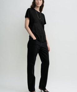 Suncast.shop565a12b01f 1