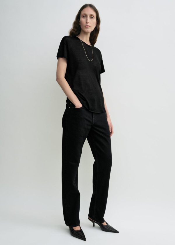 Suncast.shop565a12b01f 1