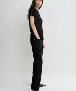 Suncast.shop565a12b01f 2