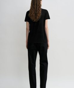 Suncast.shop565a12b01f 3