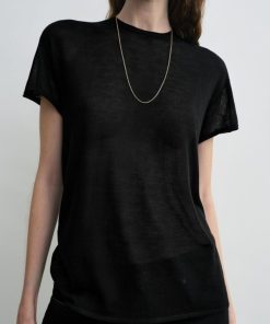 Suncast.shop565a12b01f 4