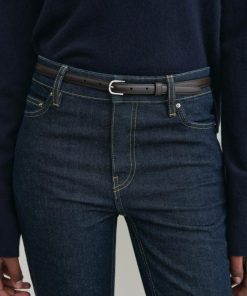 Suncast.shop5661a4bbdd 2