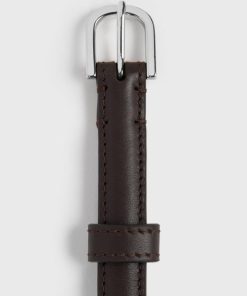 Suncast.shop5661a4bbdd 5