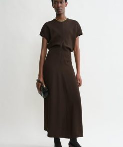 Suncast.shop56bf5d85f1 1