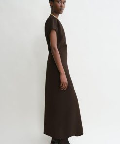 Suncast.shop56bf5d85f1 2