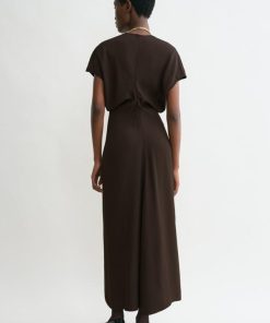 Suncast.shop56bf5d85f1 3