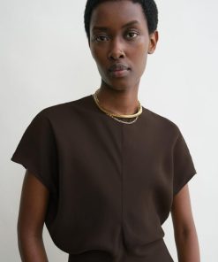 Suncast.shop56bf5d85f1 4