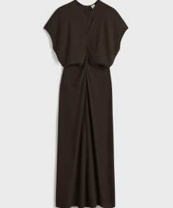 Suncast.shop56bf5d85f1 5