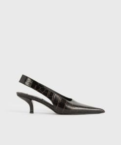 Suncast.shop57889a6506 1