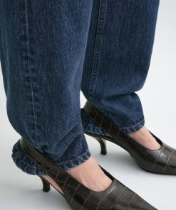 Suncast.shop57889a6506 2