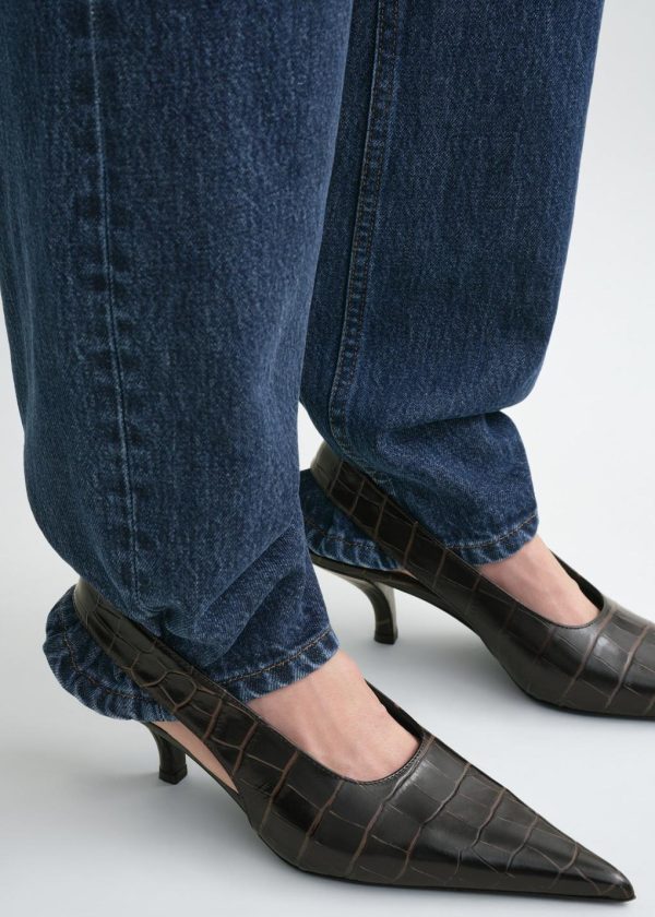 Suncast.shop57889a6506 2