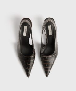 Suncast.shop57889a6506 3