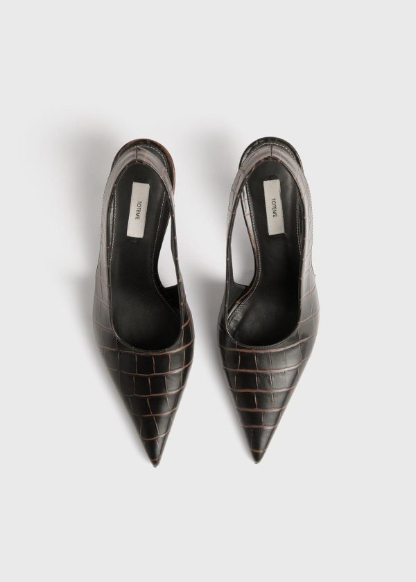 Suncast.shop57889a6506 3