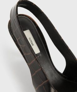 Suncast.shop57889a6506 4