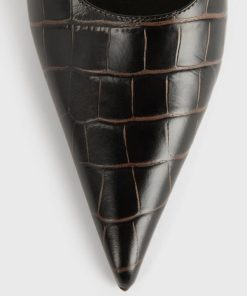 Suncast.shop57889a6506 5