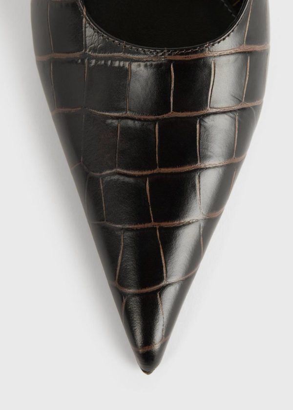 Suncast.shop57889a6506 5