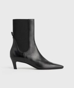 Suncast.shop578c6fd50d 1