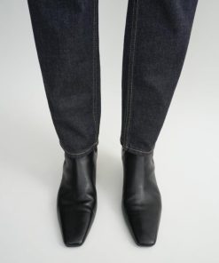 Suncast.shop578c6fd50d 2