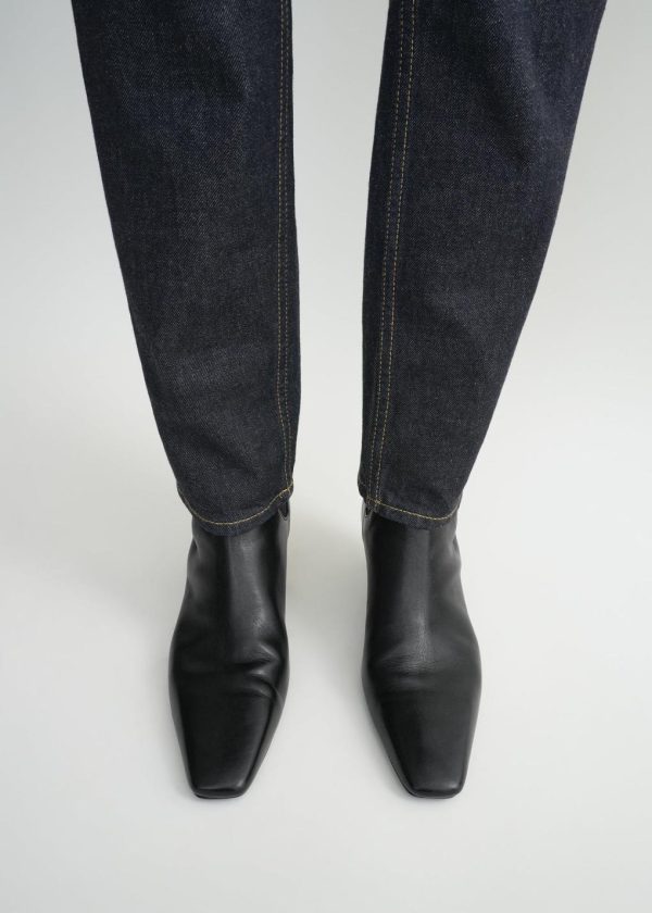 Suncast.shop578c6fd50d 2