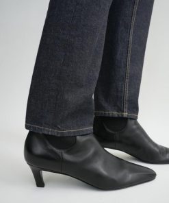 Suncast.shop578c6fd50d 3