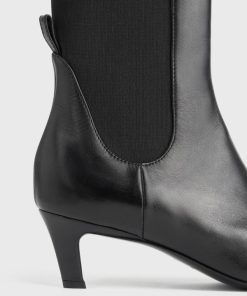 Suncast.shop578c6fd50d 4